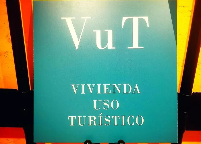 Puerta Sol